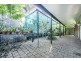 4 Oriole Street, Wulagi NT 0812