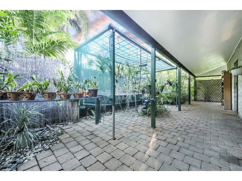 4 Oriole Street, Wulagi NT 0812