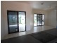 6/20 Stokes Street, Parap NT 0820