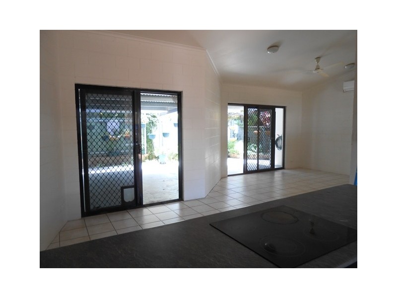 6/20 Stokes Street, Parap NT 0820