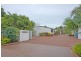 6/20 Stokes Street, Parap NT 0820