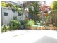 6/20 Stokes Street, Parap NT 0820