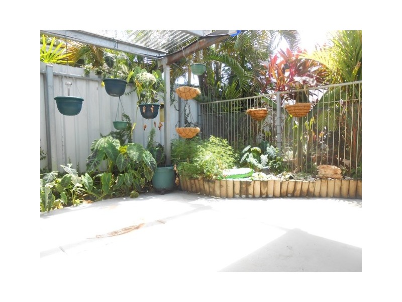6/20 Stokes Street, Parap NT 0820