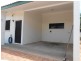 6/20 Stokes Street, Parap NT 0820