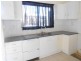 6/20 Stokes Street, Parap NT 0820