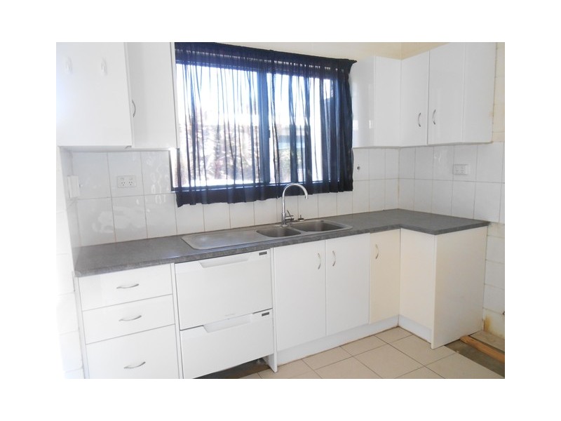 6/20 Stokes Street, Parap NT 0820