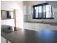 6/20 Stokes Street, Parap NT 0820