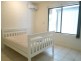 6/20 Stokes Street, Parap NT 0820