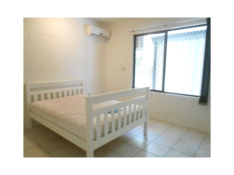 6/20 Stokes Street, Parap NT 0820