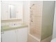 6/20 Stokes Street, Parap NT 0820