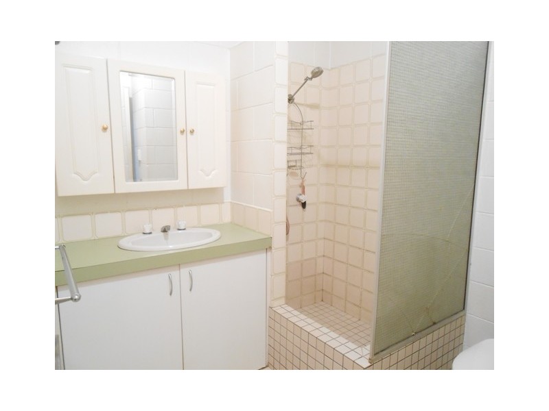 6/20 Stokes Street, Parap NT 0820