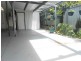 6/20 Stokes Street, Parap NT 0820
