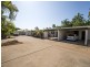6/20 Stokes Street, Parap NT 0820