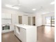 2 Bedroom 48 Odegaard Drive, Rosebery NT 0832