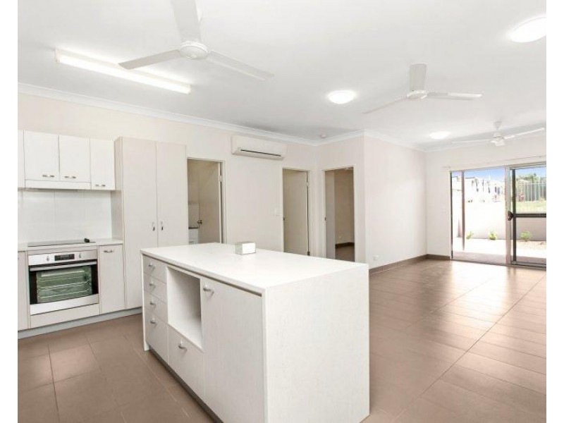 2 Bedroom 48 Odegaard Drive, Rosebery NT 0832