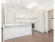 2 Bedroom 48 Odegaard Drive, Rosebery NT 0832