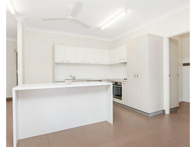 2 Bedroom 48 Odegaard Drive, Rosebery NT 0832