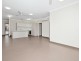 2 Bedroom 48 Odegaard Drive, Rosebery NT 0832
