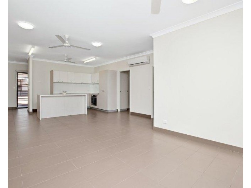 2 Bedroom 48 Odegaard Drive, Rosebery NT 0832