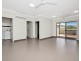 2 Bedroom 48 Odegaard Drive, Rosebery NT 0832
