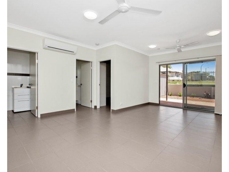 2 Bedroom 48 Odegaard Drive, Rosebery NT 0832