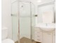 2 Bedroom 48 Odegaard Drive, Rosebery NT 0832