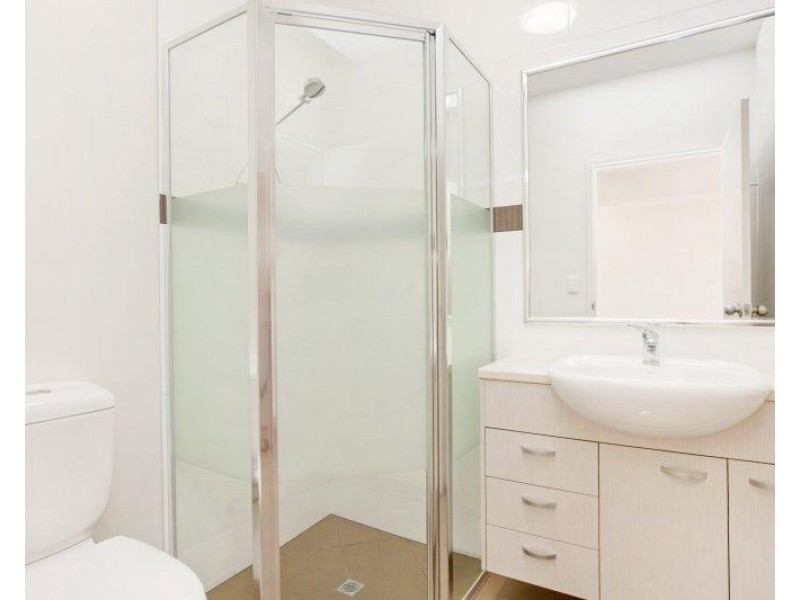 2 Bedroom 48 Odegaard Drive, Rosebery NT 0832