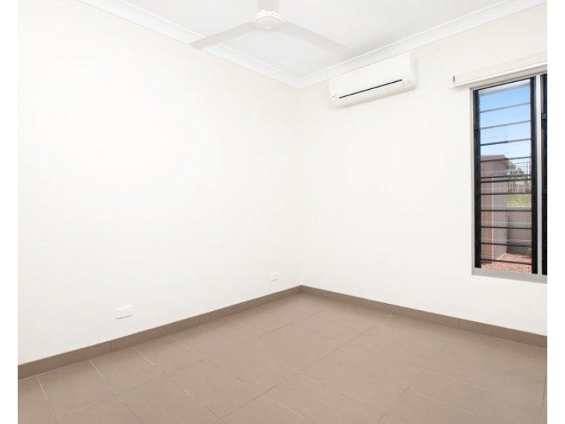 2 Bedroom 48 Odegaard Drive, Rosebery NT 0832