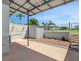 2 Bedroom 48 Odegaard Drive, Rosebery NT 0832