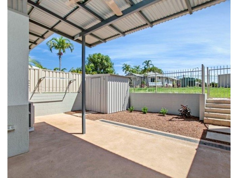 2 Bedroom 48 Odegaard Drive, Rosebery NT 0832