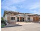 2 Bedroom 48 Odegaard Drive, Rosebery NT 0832