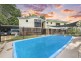 71 Rapid Creek Road, Rapid Creek NT 0810