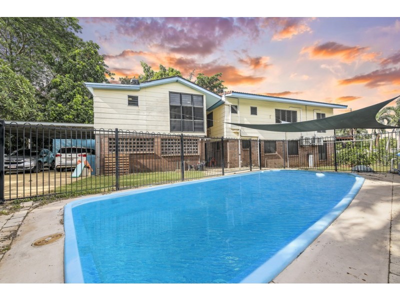 71 Rapid Creek Road, Rapid Creek NT 0810