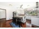 71 Rapid Creek Road, Rapid Creek NT 0810