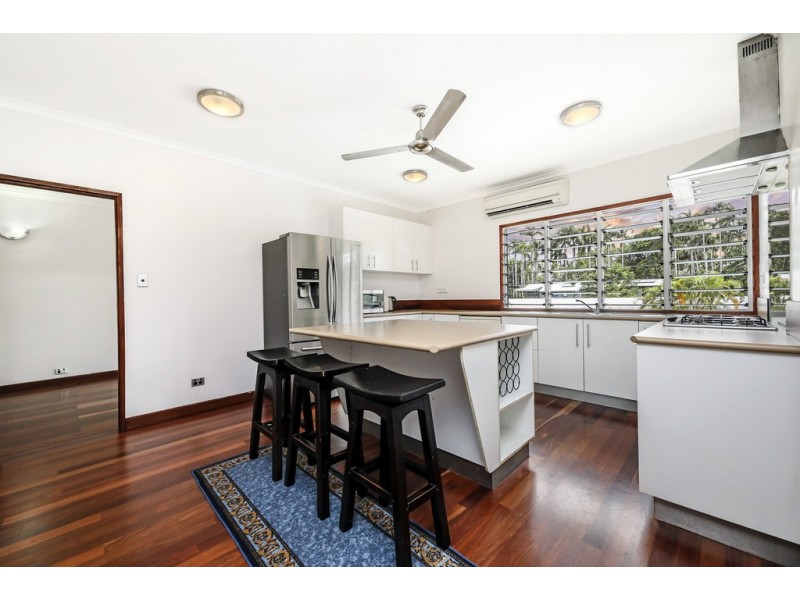 71 Rapid Creek Road, Rapid Creek NT 0810