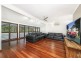 71 Rapid Creek Road, Rapid Creek NT 0810