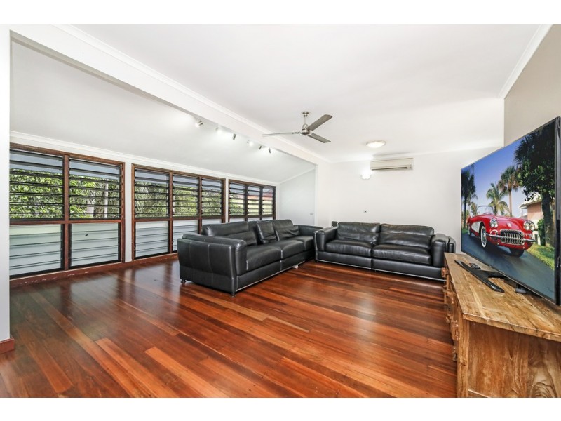 71 Rapid Creek Road, Rapid Creek NT 0810