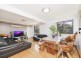 71 Rapid Creek Road, Rapid Creek NT 0810
