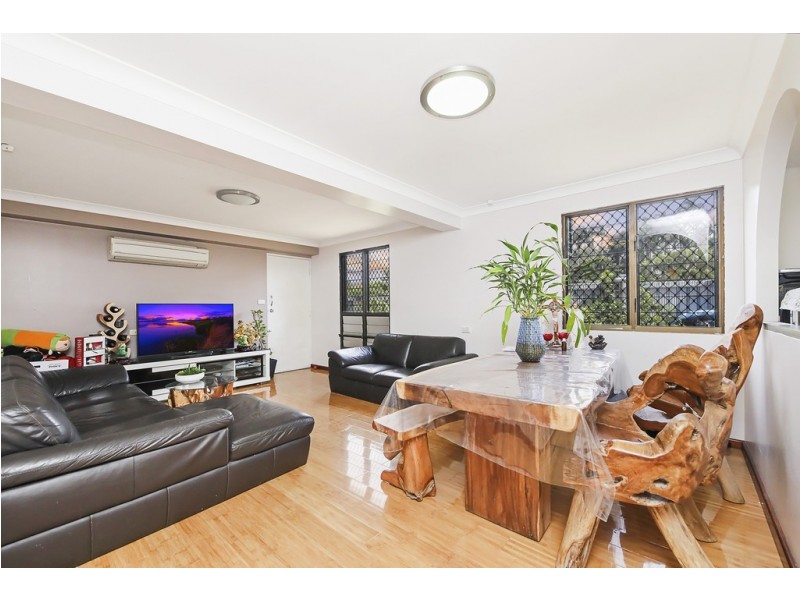 71 Rapid Creek Road, Rapid Creek NT 0810
