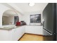 71 Rapid Creek Road, Rapid Creek NT 0810