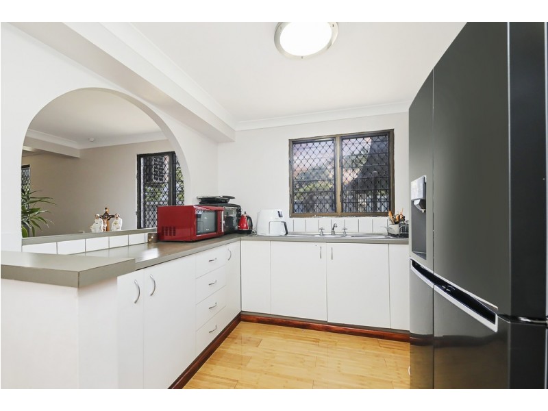71 Rapid Creek Road, Rapid Creek NT 0810