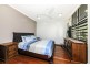 71 Rapid Creek Road, Rapid Creek NT 0810