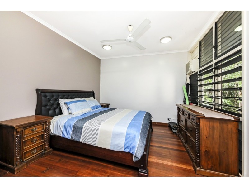 71 Rapid Creek Road, Rapid Creek NT 0810