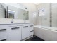 71 Rapid Creek Road, Rapid Creek NT 0810