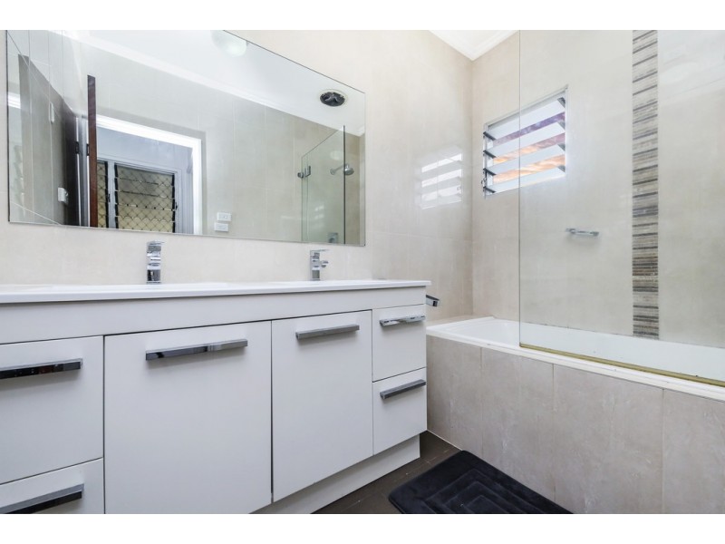 71 Rapid Creek Road, Rapid Creek NT 0810