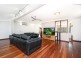 71 Rapid Creek Road, Rapid Creek NT 0810