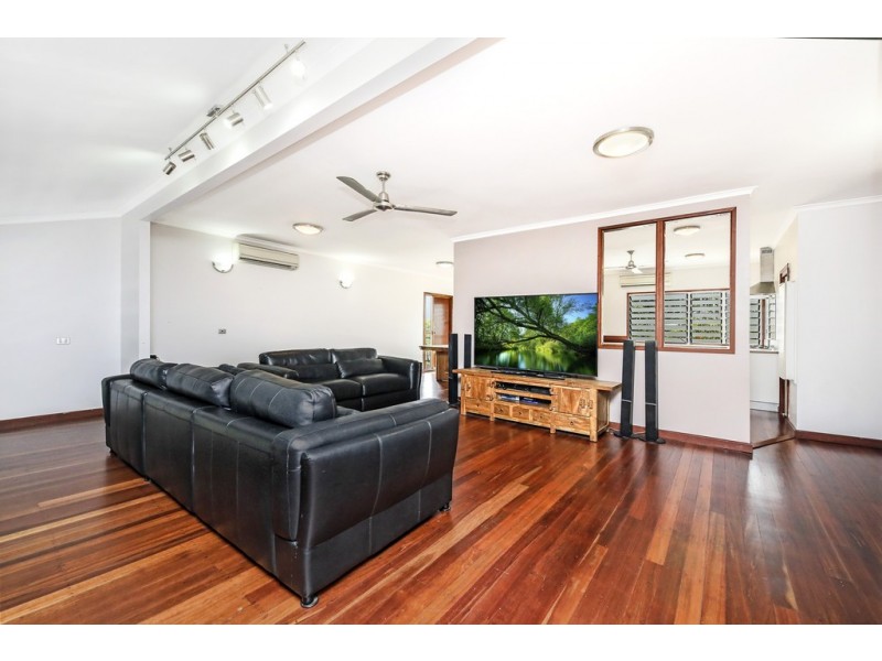 71 Rapid Creek Road, Rapid Creek NT 0810