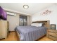 71 Rapid Creek Road, Rapid Creek NT 0810