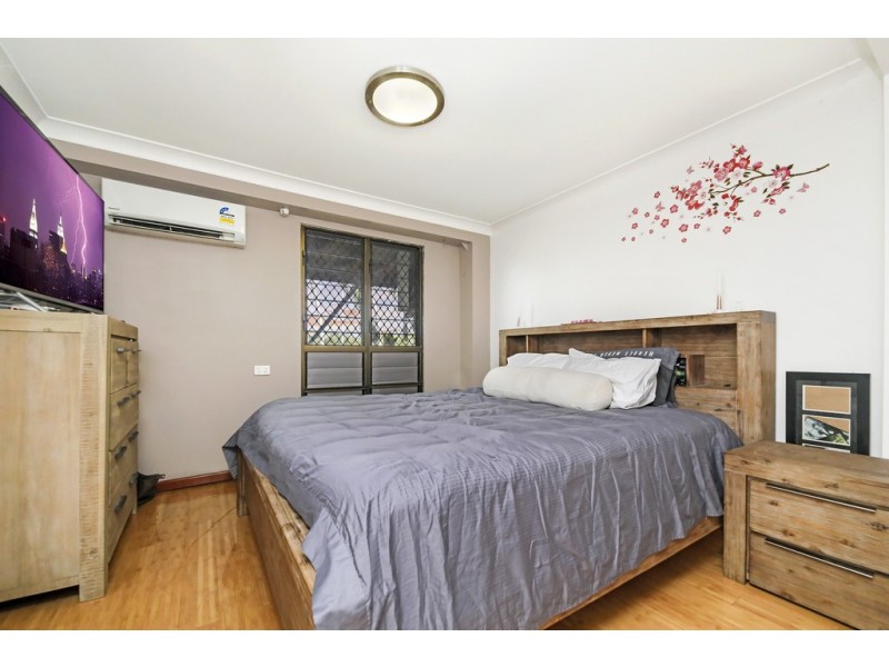 71 Rapid Creek Road, Rapid Creek NT 0810