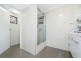 71 Rapid Creek Road, Rapid Creek NT 0810